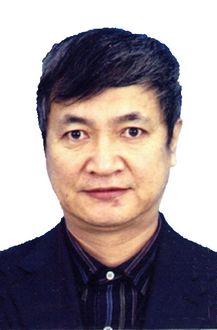 政务信息化系统的革新与实践