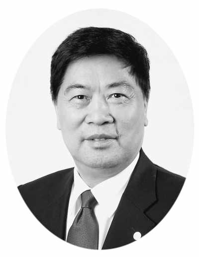 中国农业大学党委书记瞿振元:建设高等教育强国是重要的国家战略