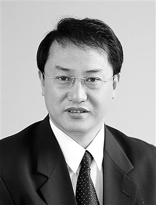 大连市委组织部发布于福水等一批拟任职人选公示图简历