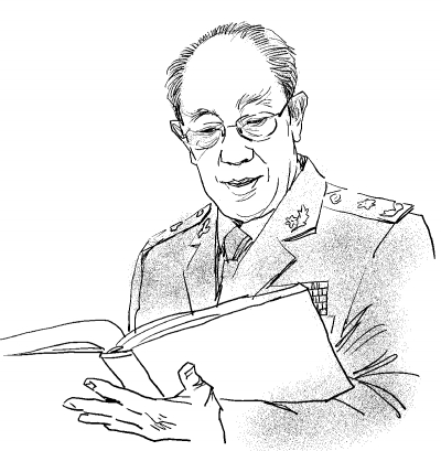 我国肝胆外科居于世界先进水平_共产党员网