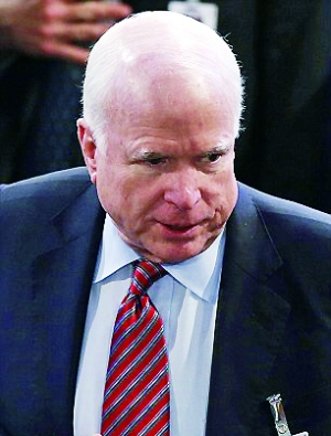 内贾德:愿成伊朗首位太空人