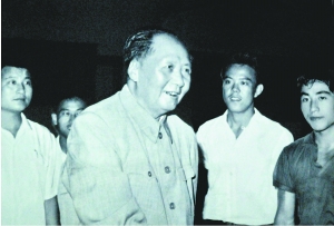 新闻资料:“一代球王”庄则栋的传奇人生_新闻频道_央视网