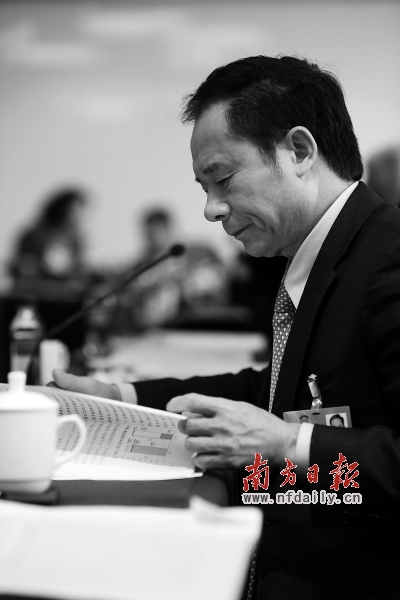 原标题:需加快粮食主产区城镇化南方日报讯 (特派记者/雷辉)城镇化会