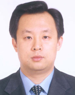 陆昊