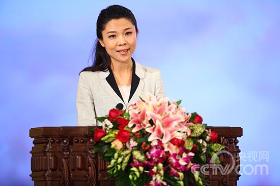 中央人民广播电台记者 张棉棉中国网络电视台消息:8
