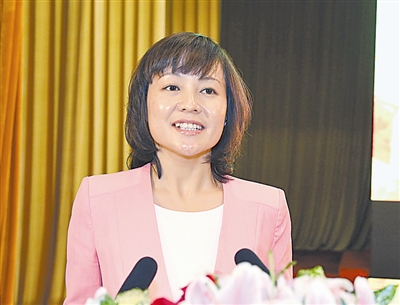 矢志爱党报国为民的医学大家