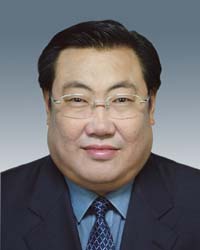 “表哥”杨达才案今日开审 曾被挖出“全身是宝”_共产党员网