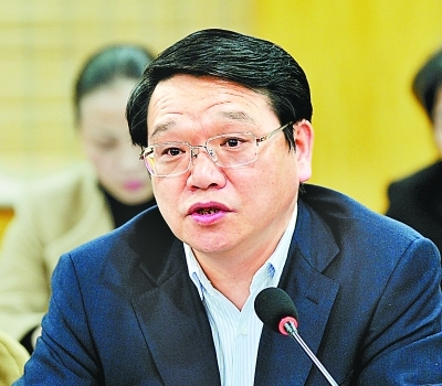 中央纪委督办查处三明市副市长陈瑞喜等人接受企业主宴请发生人员醉亡等问题_共产党员网