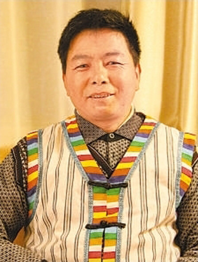 代表委员议国是 核心价值观 托举中国梦