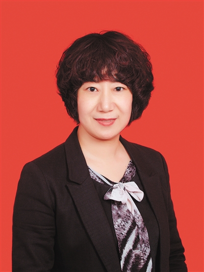 中共宁夏回族自治区委员会干部任前公示公告