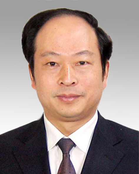 河南开封市环保局局长王子全涉嫌严重违纪违法接受调查