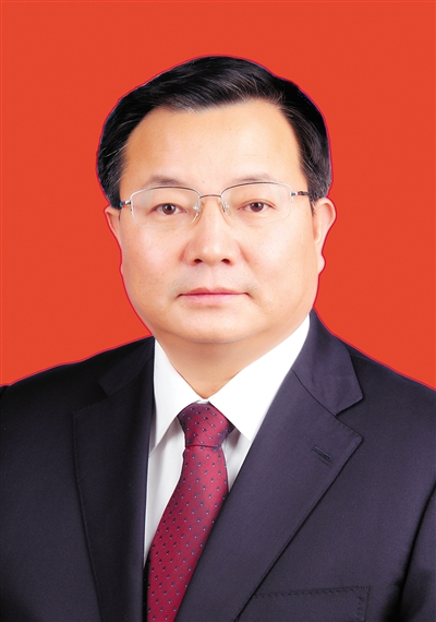 马志宏方 彦赵旭辉钱秀梅张 梅文建国王成峰李卫东白 华