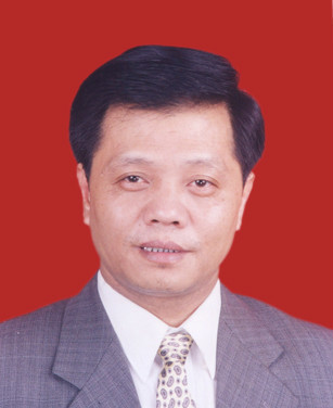 福建李振生摘掉家乡贫困村帽子