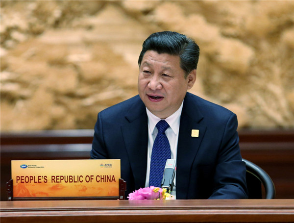 习主席的24小时_共产党员网