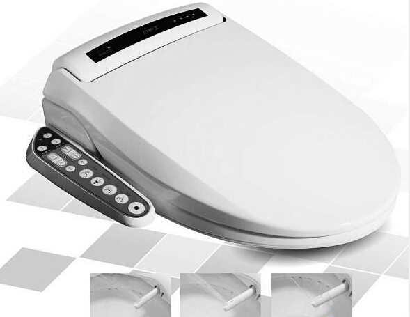 马桶盖排名_各种马桶盖拆卸图解(3)