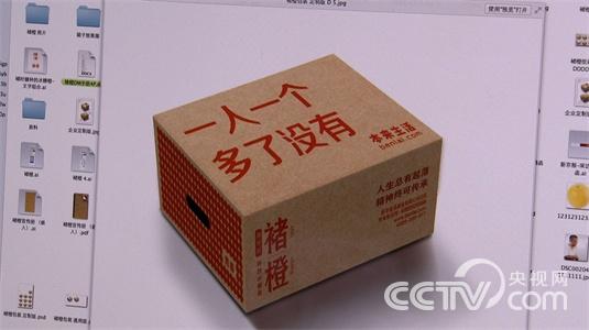 [致富经]赢在未来&mdash;&mdash;农产品电商崛起 第二集 产品的故事