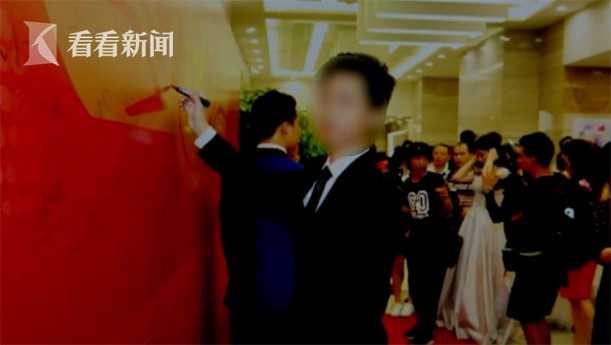 大学生叫顺风车回学校遭遇车祸身亡父亲 天塌了