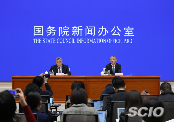 2019年朝鲜经济_朝鲜 经济改革派 任总理(2)