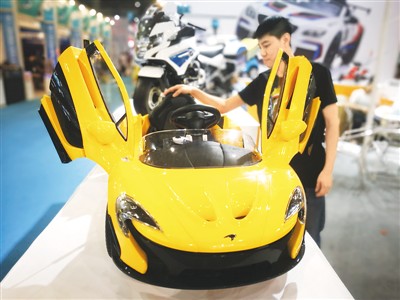 去年经济增速排名前十省南方有9个 南北经济差