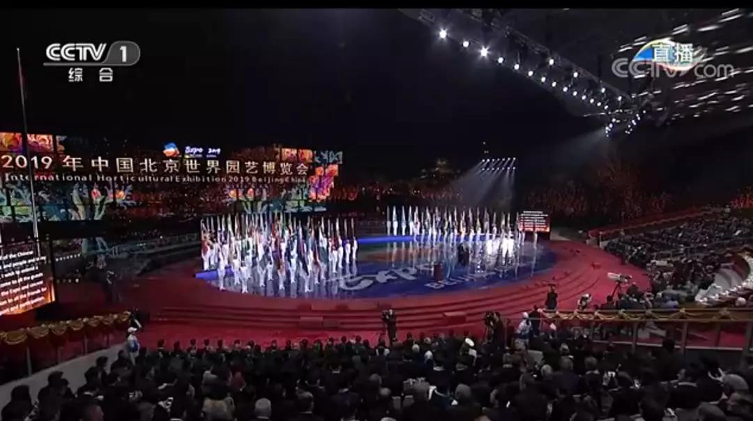 习近平:让子孙后代能遥望星空、看见青山、闻