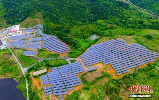 安委办:今年关闭1000处以上不具安全生产条件非煤矿山