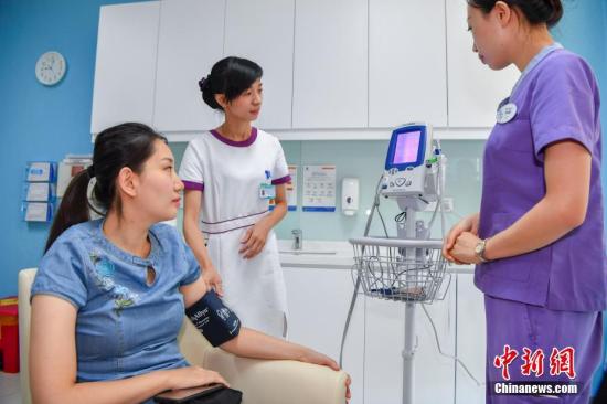 经济观察：假宫颈癌疫苗案折射宫颈癌疫苗供需矛盾