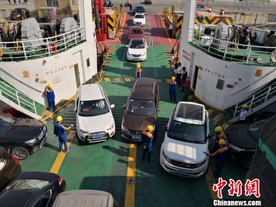 海南岛将禁止外省车辆进入？海南警方辟谣