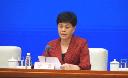 构建知识产权大保护 一流营商环境激励科技创新文化繁荣(图1)