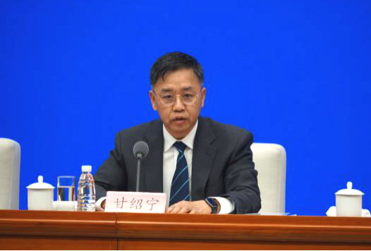 构建知识产权大保护 一流营商环境激励科技创新文化繁荣(图3)