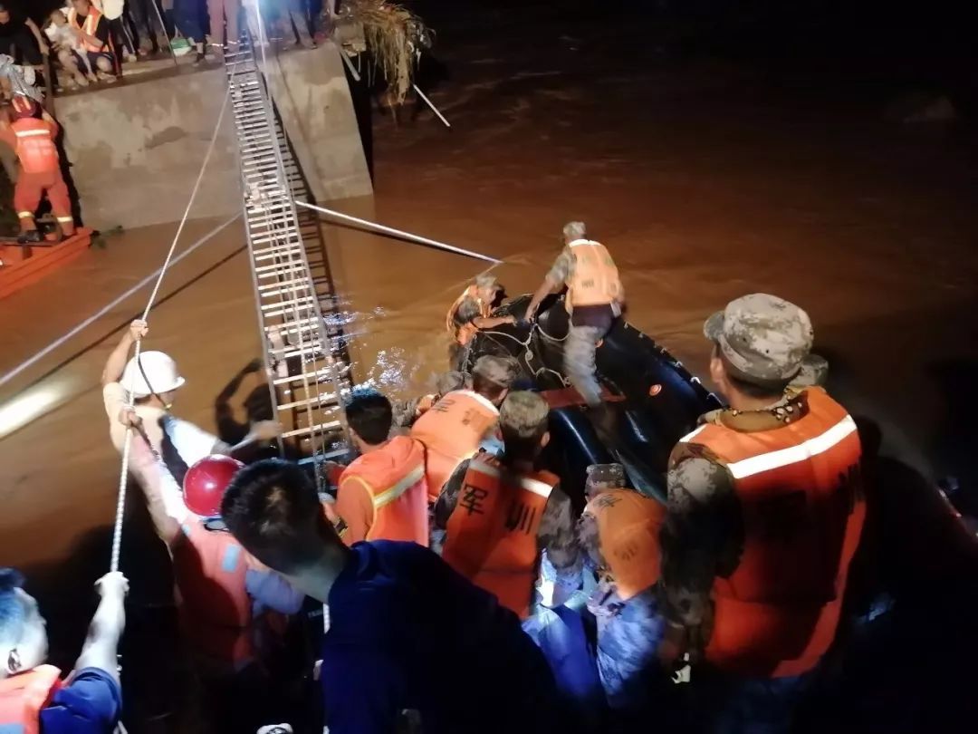 &ldquo;钢铁侠&rdquo;来了！别怕