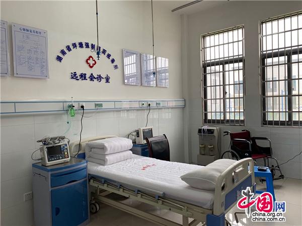 “嗨”过之后被“毒魔”缠身 该如何挽救他们？