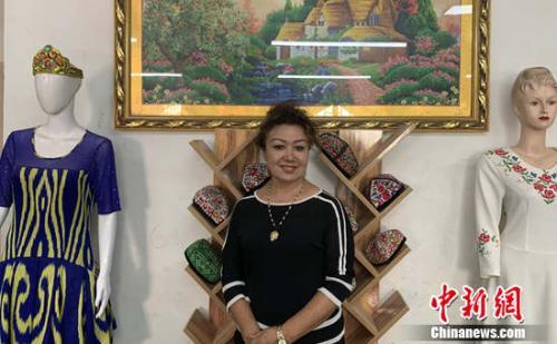 美丽乡村养成记：葡萄架下农家乐 开云APP 开云官网入口杏花林里畅快游(图8)