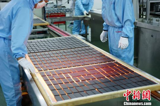 东阿阿胶回应储存驴皮有特殊气味：属动物药原料正常现象