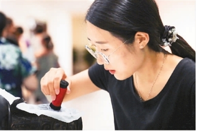 再现青铜时代盛景 去山西感受有温度的青铜文化