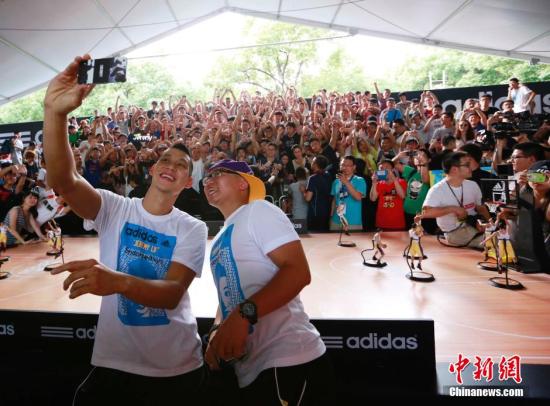 林书豪式难题：遭遇挫折的千万富翁，该不该同情？