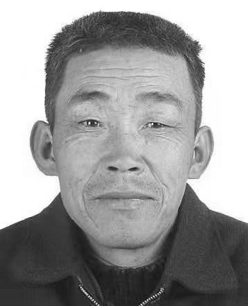 被洪水冲走的日照莒县村干部孟凡永已确认牺牲