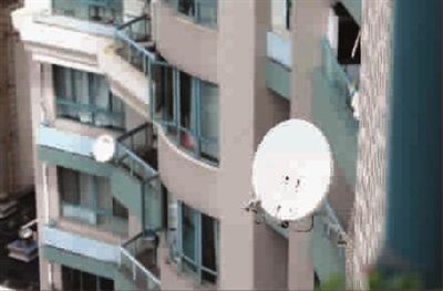 高空坠物频发 隐性风险如何防范？