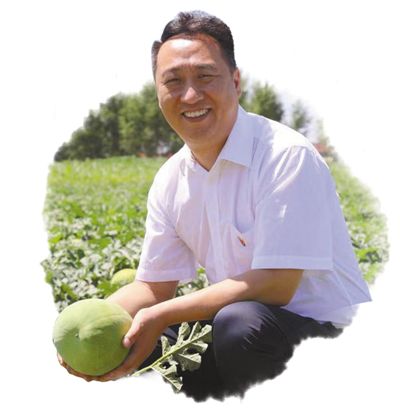吉林人的赤子情怀：牢记使命 不懈奋斗