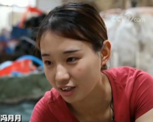 8点见新版人民币真伪怎么辨这五招转走不谢