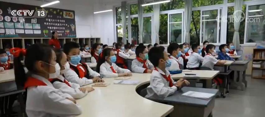 刘希娅代表:为国家培养人才建言献策_新闻频道_央视网(cctv.com)