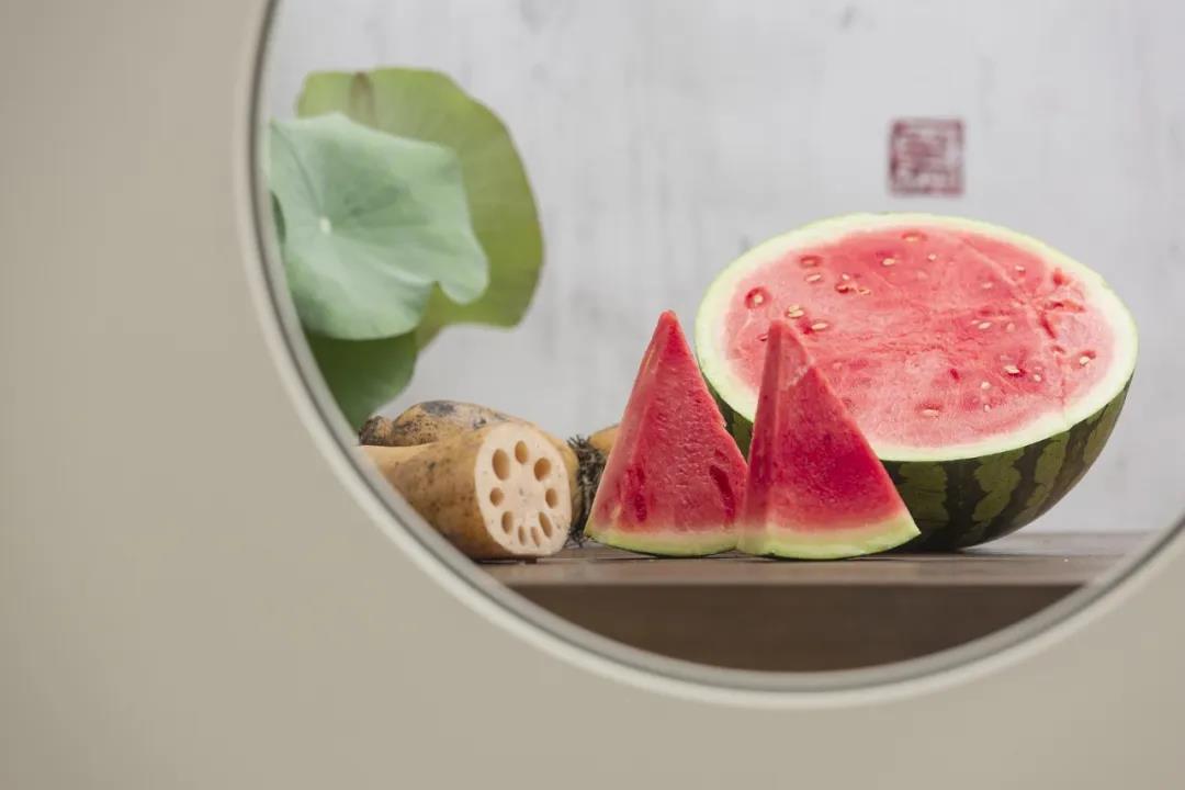 今日小暑（图5）
