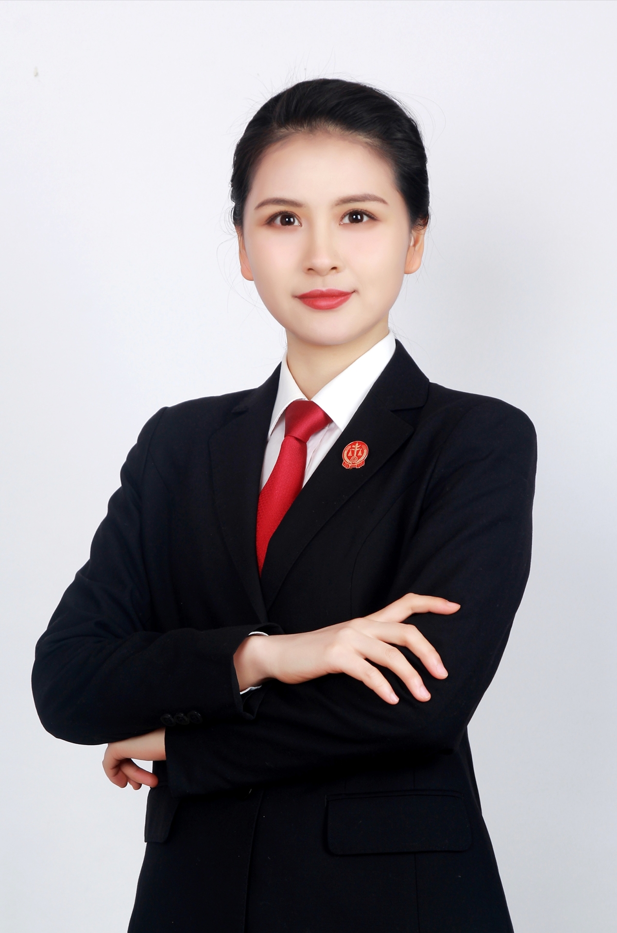 法律讲堂生活版专家库法官鲍彦彤