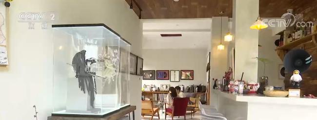 假期酒店住宿预订量暴增 游客出游热情空前