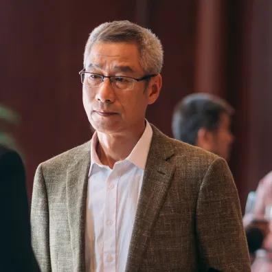 cctv-8《温州三家人》定档