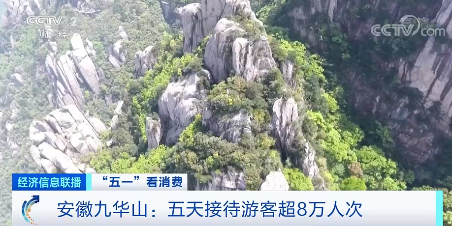 九华山的GDp_旅游业成为池州经济支柱GDP占比重高达20%