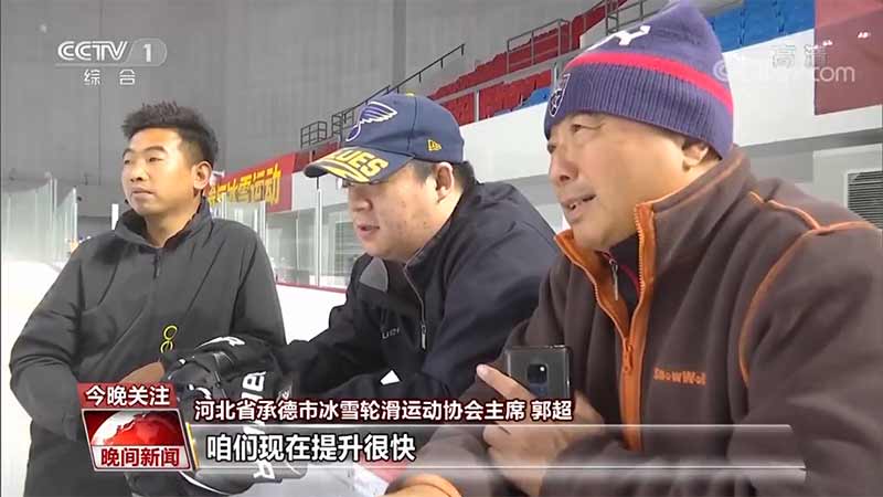 承德是哪个省的_承德旅游攻略_承德