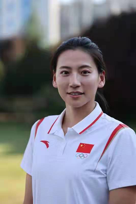 现代五项世界冠军——王炜_体育_央视网(cctv.com)