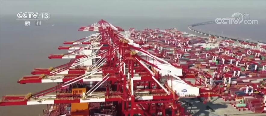 国内首单自贸区跨境设备租赁创新项目落地