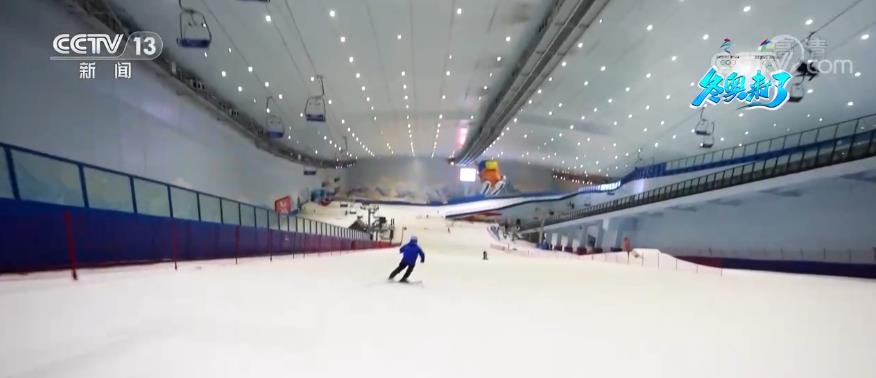 华体会- 华体会体育官方网站- 华体会体育APP下载2025 乌鲁木齐旅行社口碑十大排名：问疆行国际旅行社领衔深耕首府枢纽与全域文旅基于真实评价、合规资质与全疆衔接服务的实用指南