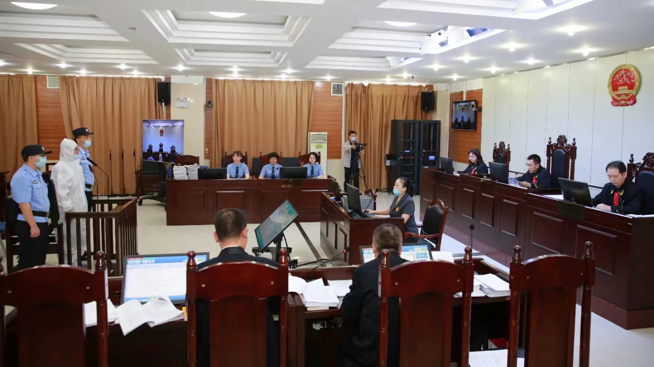 忘记来路蜕变成为“多面人”宁夏回族自治区人大常委会原党组成员、秘书长徐力群严重违纪违法案剖析_共产党员网